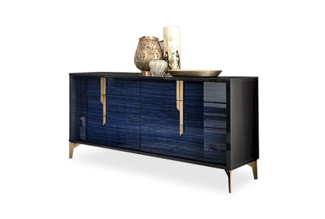 Oceanum-cabinets by simplysofas.in